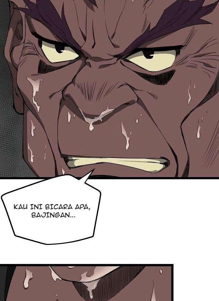 Reign Chapter 07 page 24