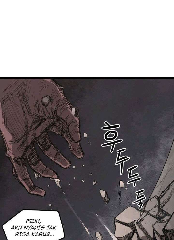 Reign Chapter 07 page 28