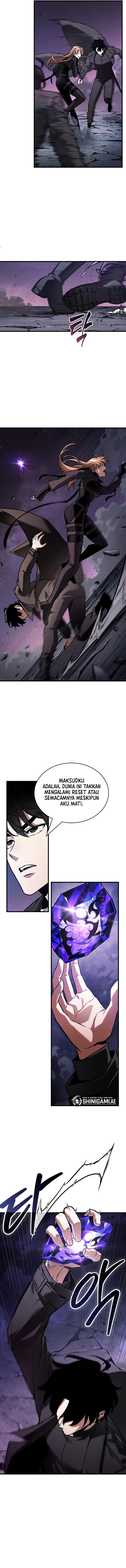 Omniscient Readers Viewpoints Chapter 215 halaman 8