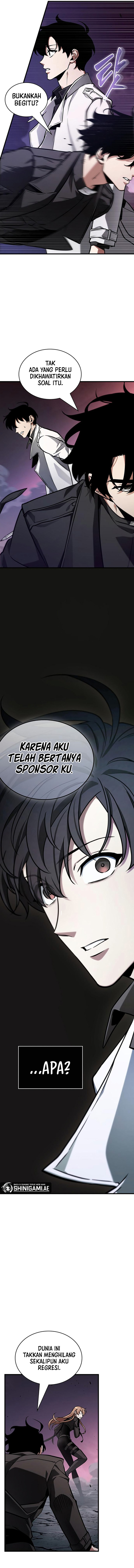 Omniscient Readers Viewpoints Chapter 215 halaman 7