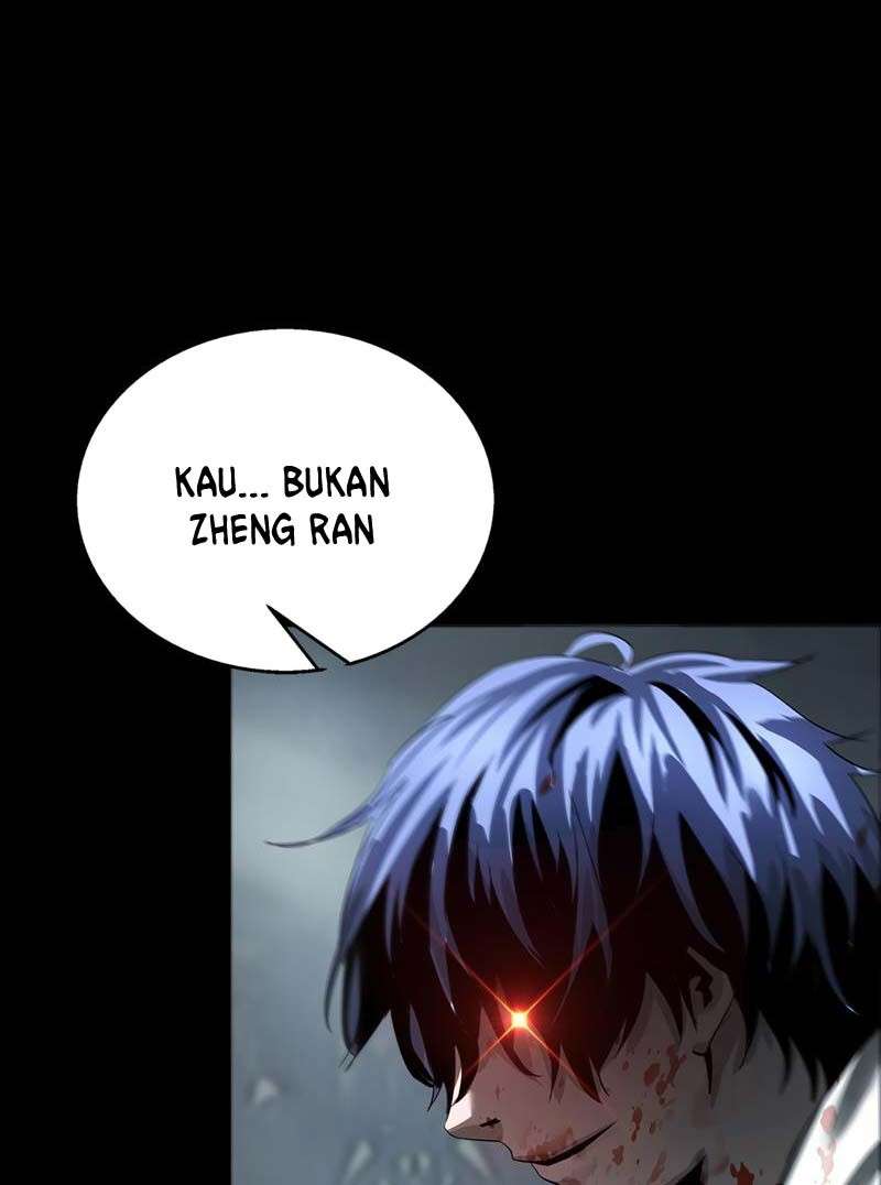The Blade of Evolution – Walking Alone in the Dungeon Chapter 45 page 12