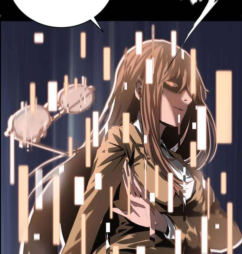 The Blade of Evolution – Walking Alone in the Dungeon Chapter 45 page 38