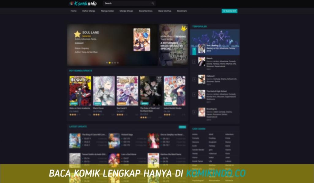 Ascension to Godhood by Slaying Demons chapter 11 halaman 17