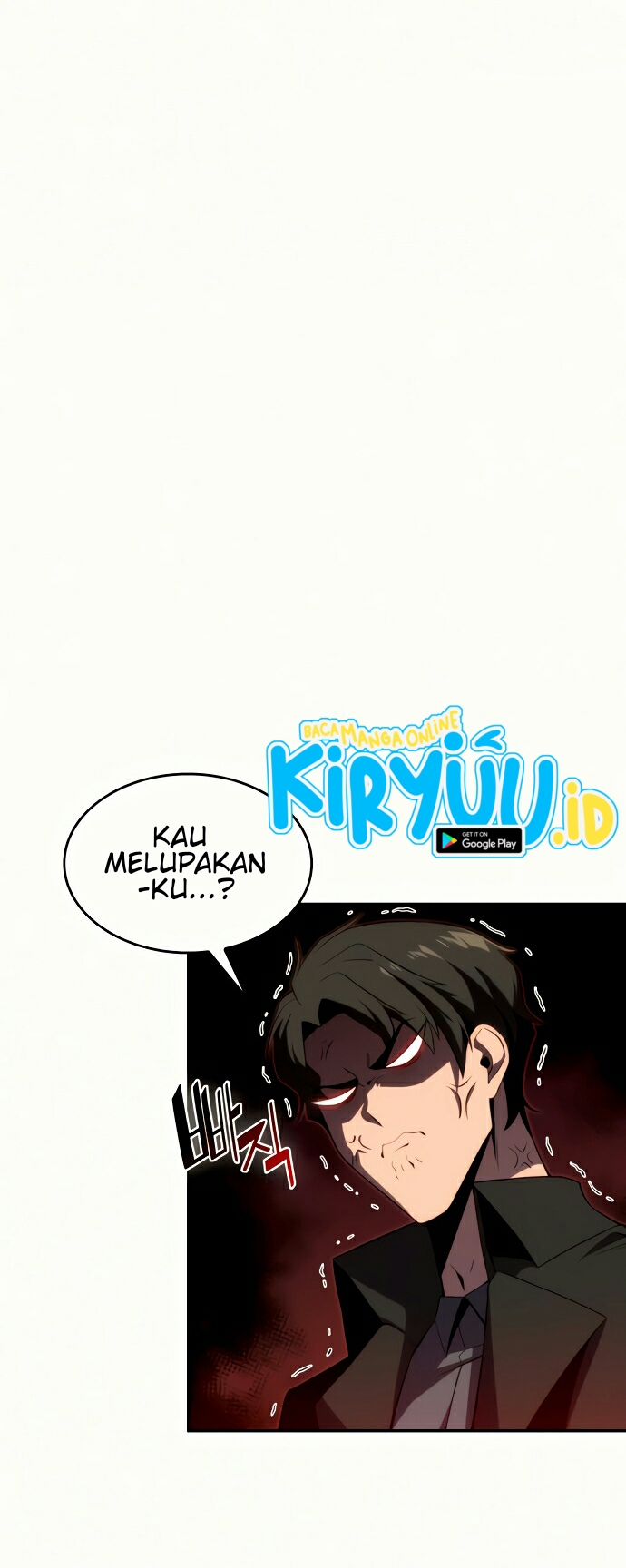 Solo Max-Level Newbie Chapter 19 halaman 40