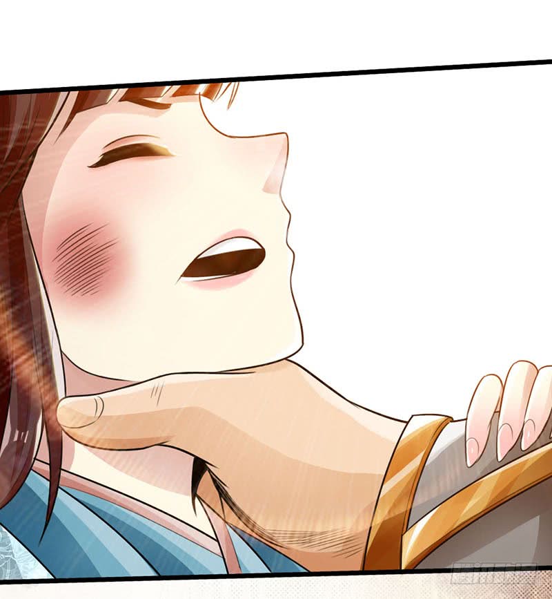 The Legend Of Mad Magic Chapter 13 Bahasa Indonesia page 12