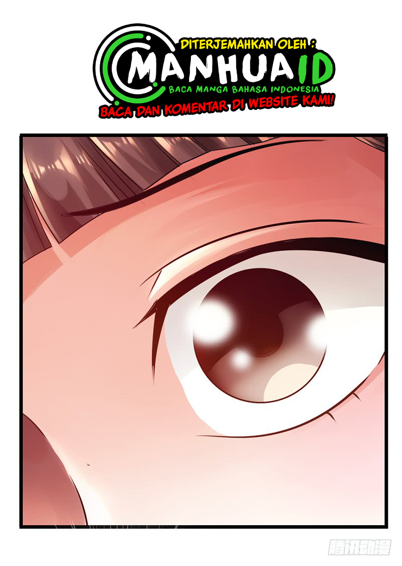 The Legend Of Mad Magic Chapter 26 page 36
