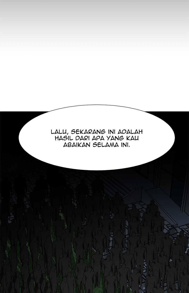 Dark Mortal Chapter 76