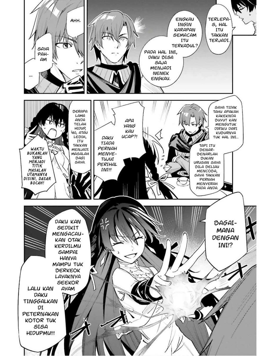 Unnamed Memory Chapter 01.3 page 9