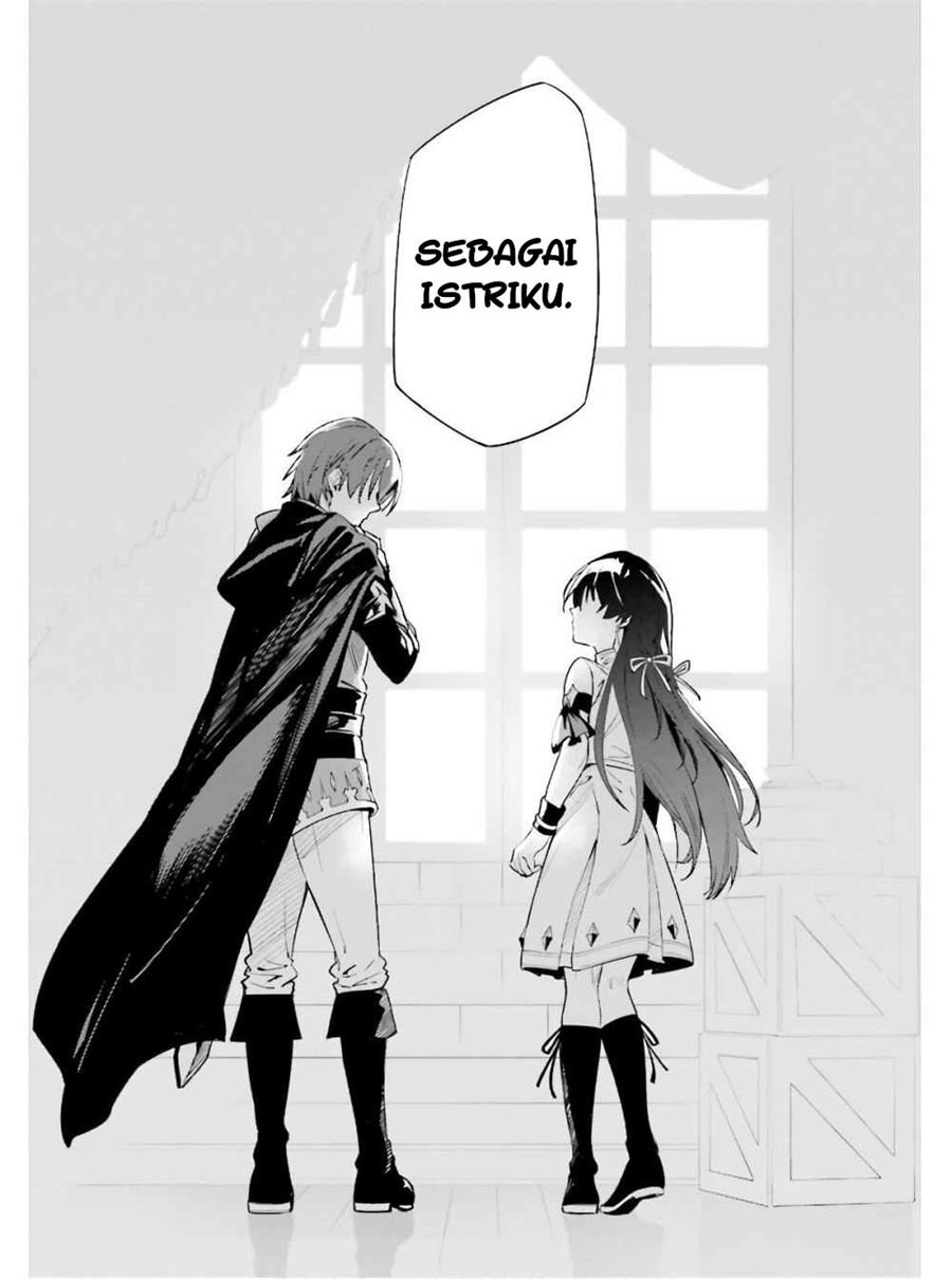 Unnamed Memory Chapter 01.3 page 18