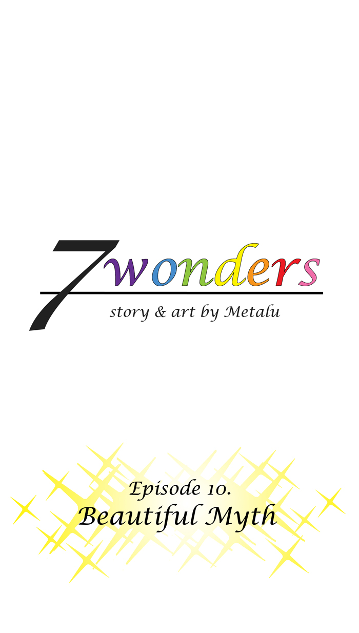 7 Wonders Chapter 10 Bahasa Indonesia page 6