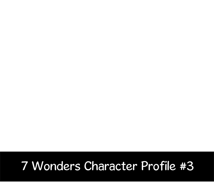 7 Wonders Chapter 10 Bahasa Indonesia page 40