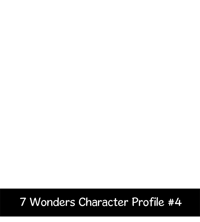 7 Wonders Chapter 11