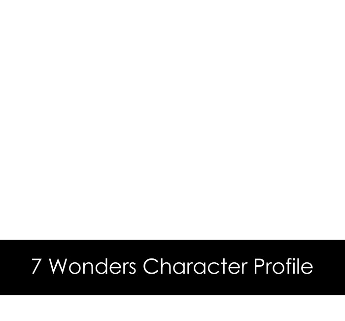7 Wonders Chapter 125