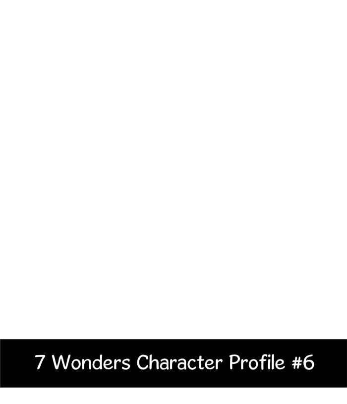 7 Wonders Chapter 13