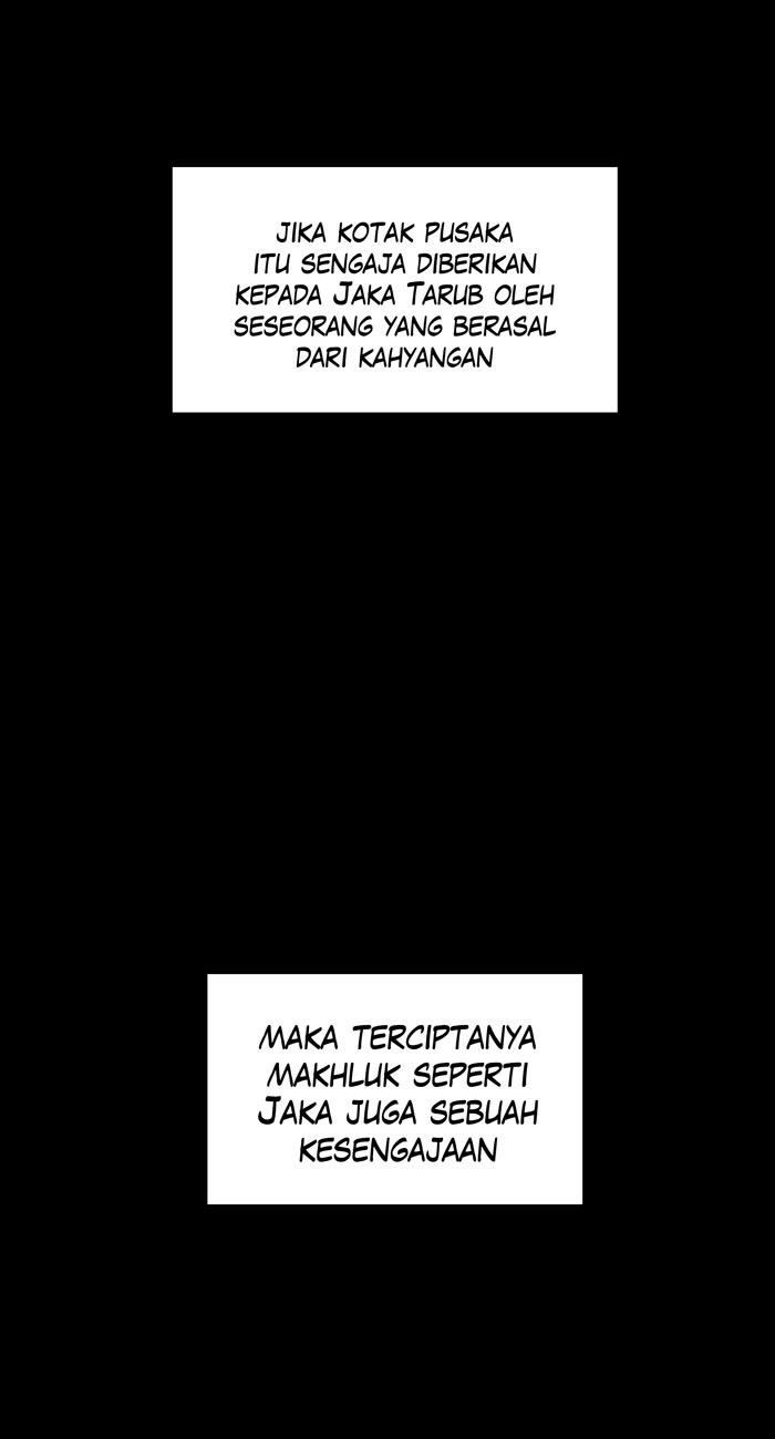 7 Wonders Chapter 136 Bahasa Indonesia page 2