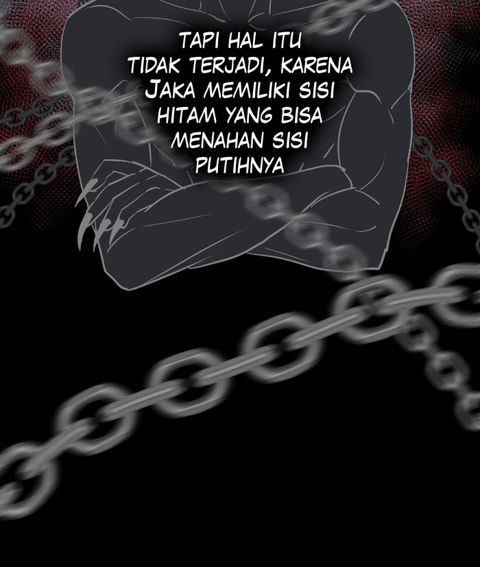 7 Wonders Chapter 136 Bahasa Indonesia page 33