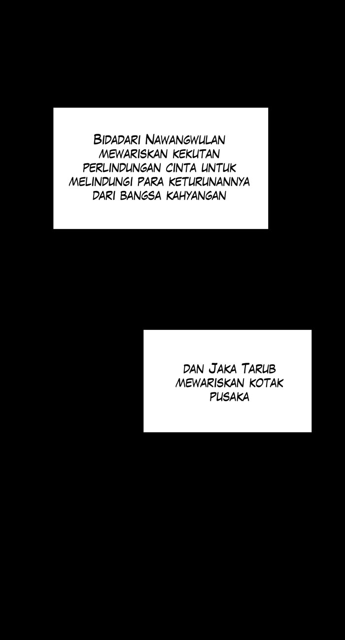 7 Wonders Chapter 136 Bahasa Indonesia page 12