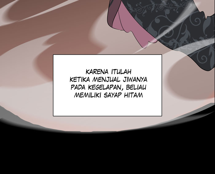 7 Wonders Chapter 136 Bahasa Indonesia page 21