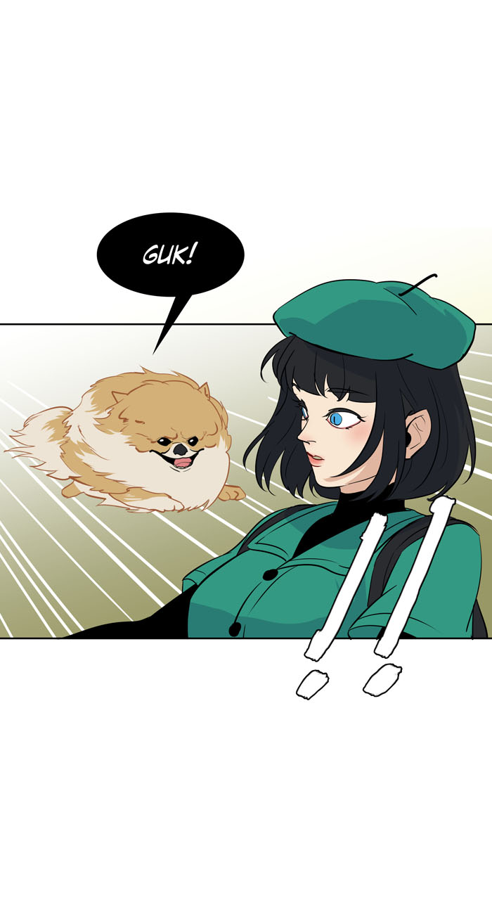 7 Wonders Chapter 136 Bahasa Indonesia page 62
