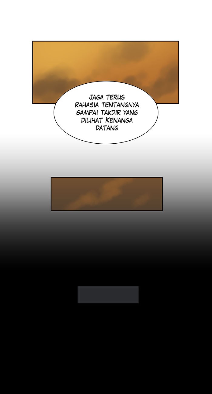 7 Wonders Chapter 163 Bahasa Indonesia page 16