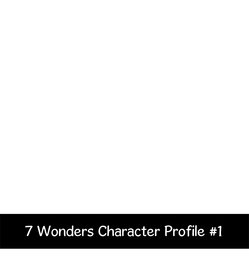 7 Wonders Chapter 4