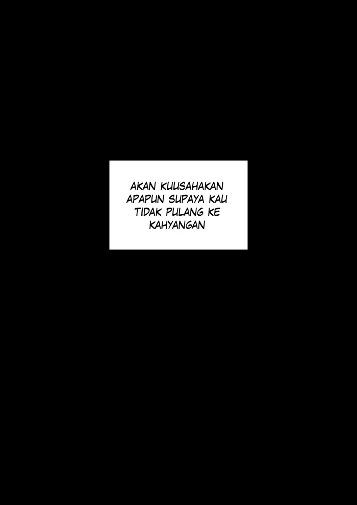 7 Wonders Chapter 44 Bahasa Indonesia page 33