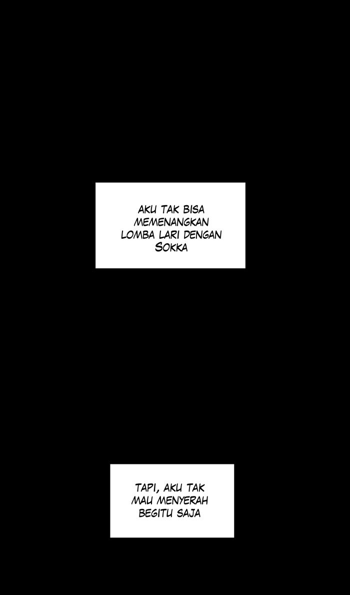 7 Wonders Chapter 44 Bahasa Indonesia page 32