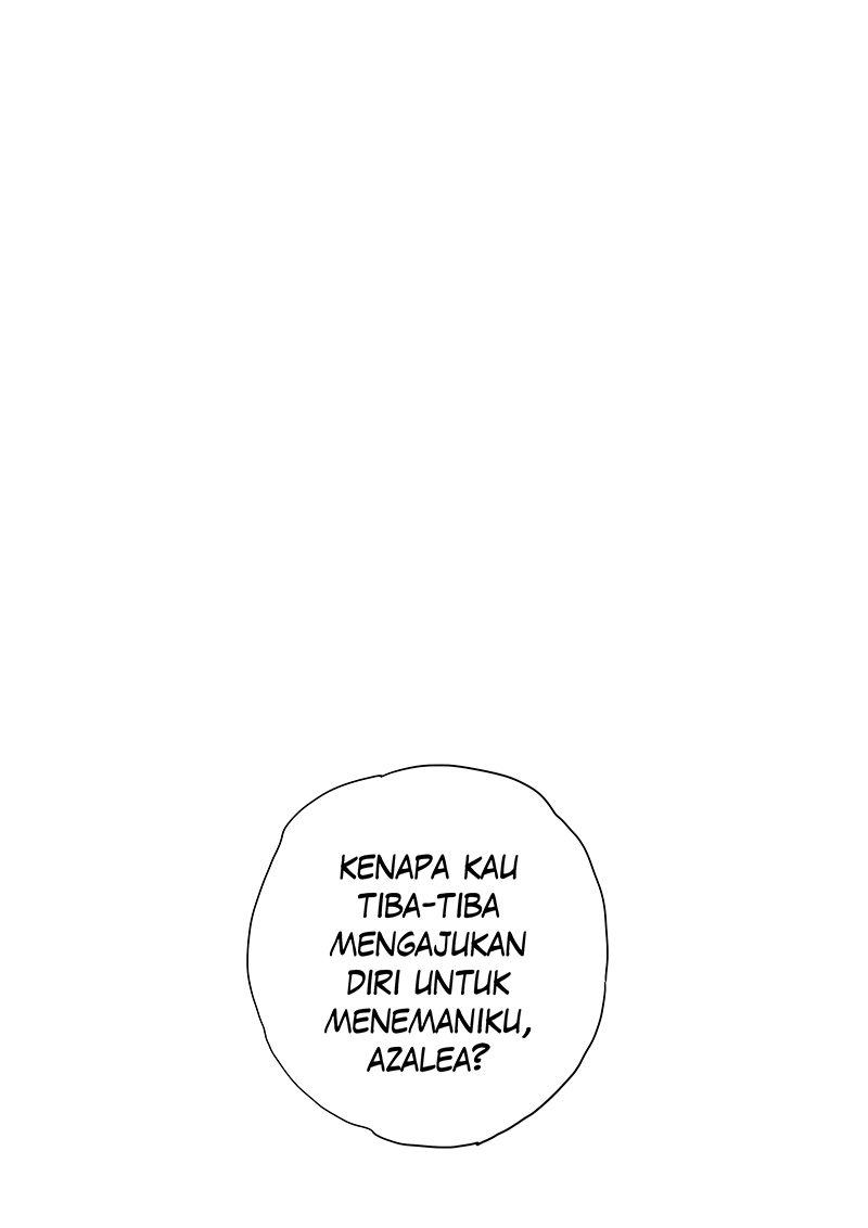 7 Wonders Chapter 6 Bahasa Indonesia page 33