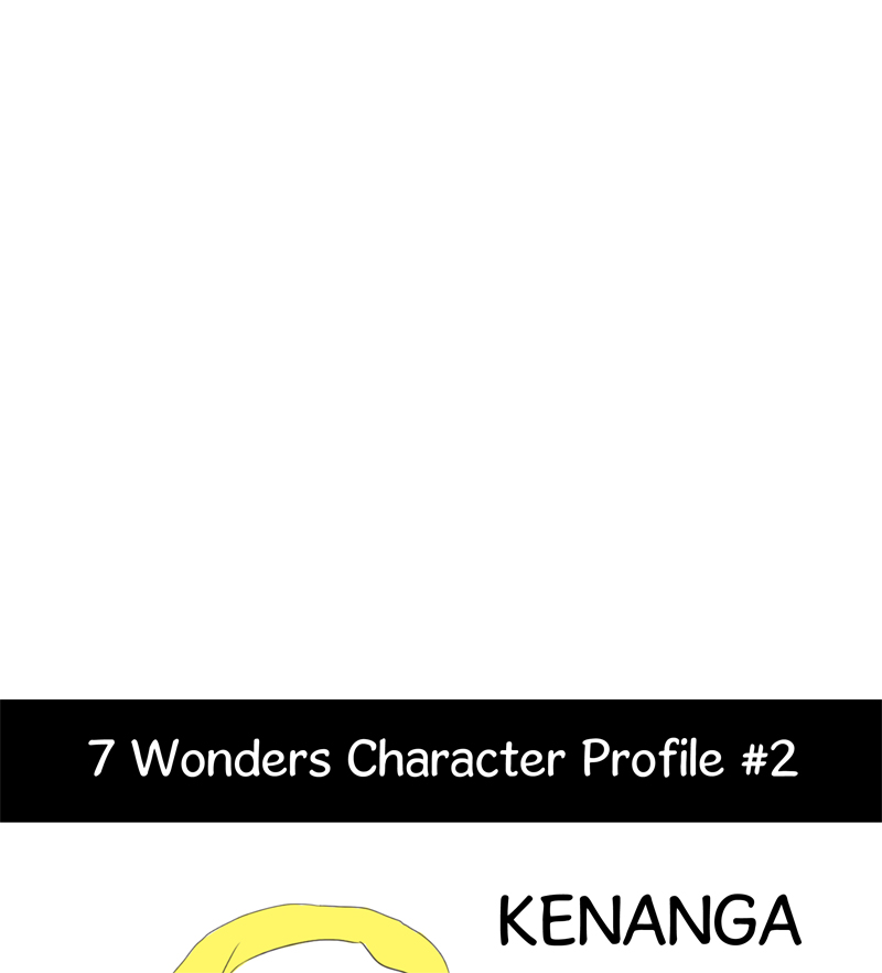 7 Wonders Chapter 6