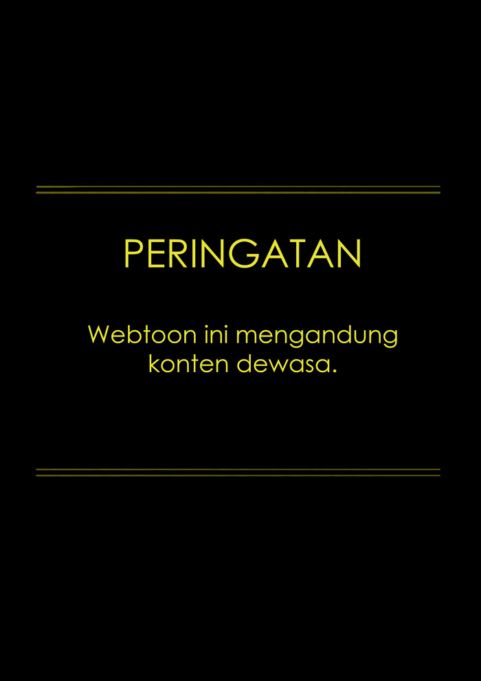 Halaman Komik