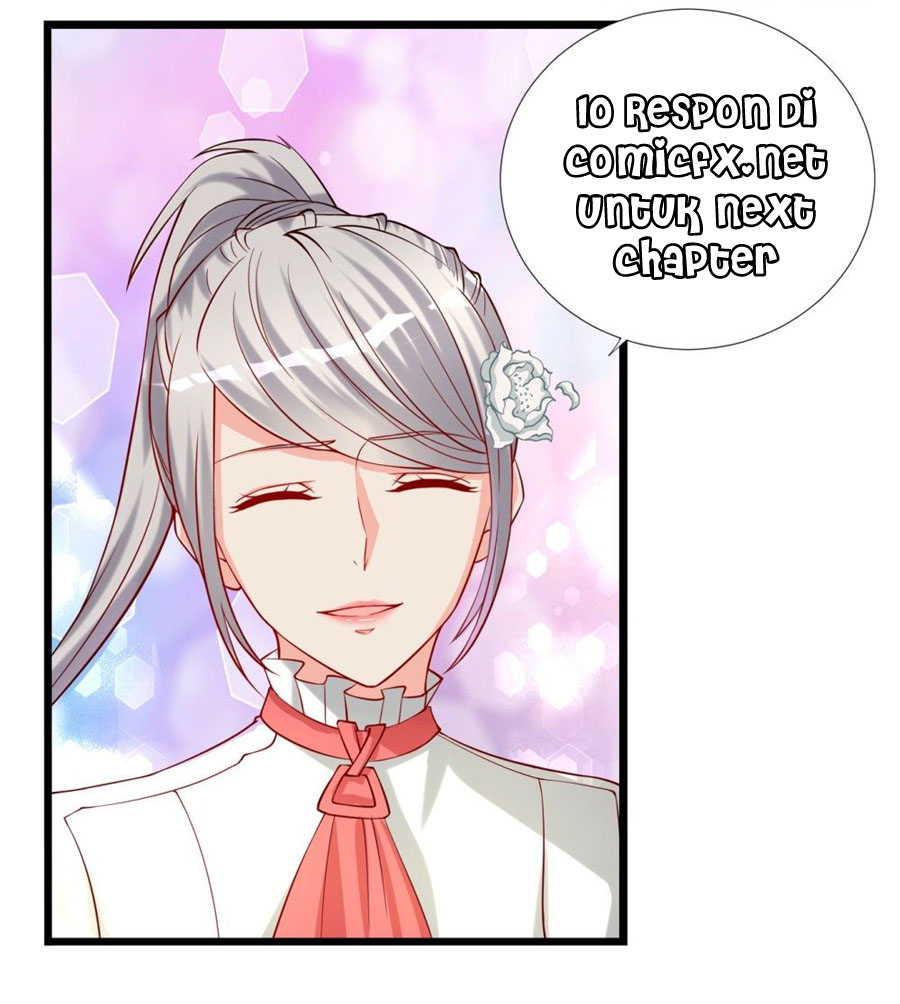 The Nine Heaven of Martial Arts chapter 67 halaman 14