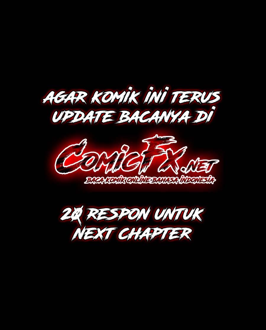 The Nine Heaven of Martial Arts chapter 74 halaman 8