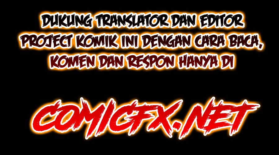 The Nine Heaven of Martial Arts chapter 88 halaman 11