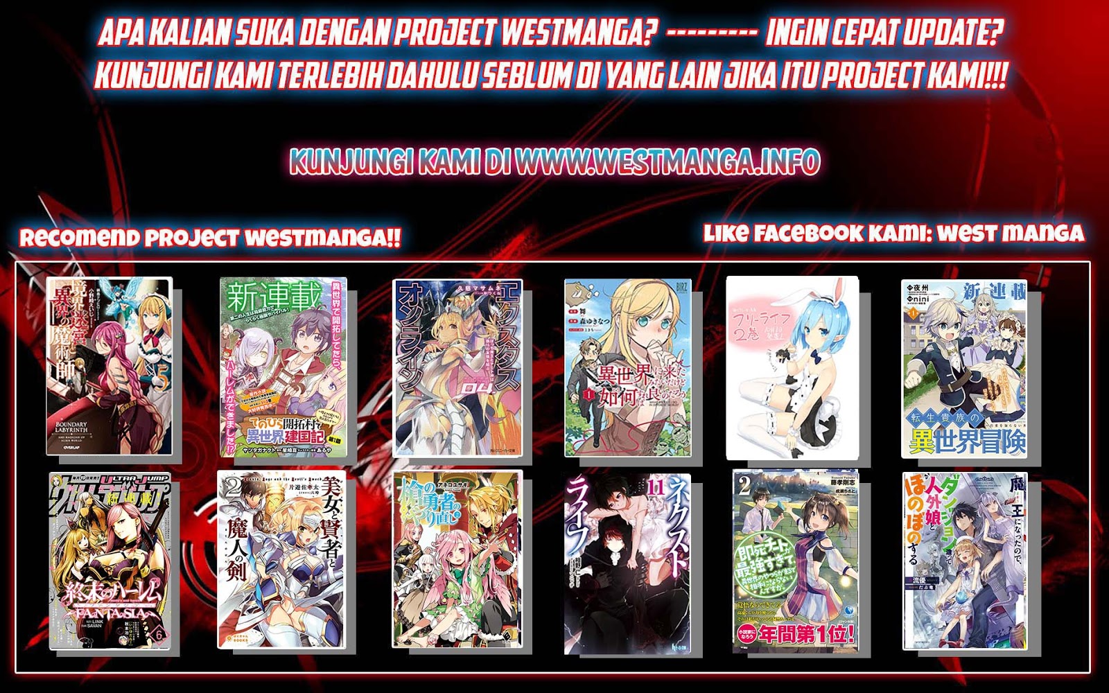 NEET dakedo Hello Work ni Ittara Isekai ni Tsuretekareta Chapter 13