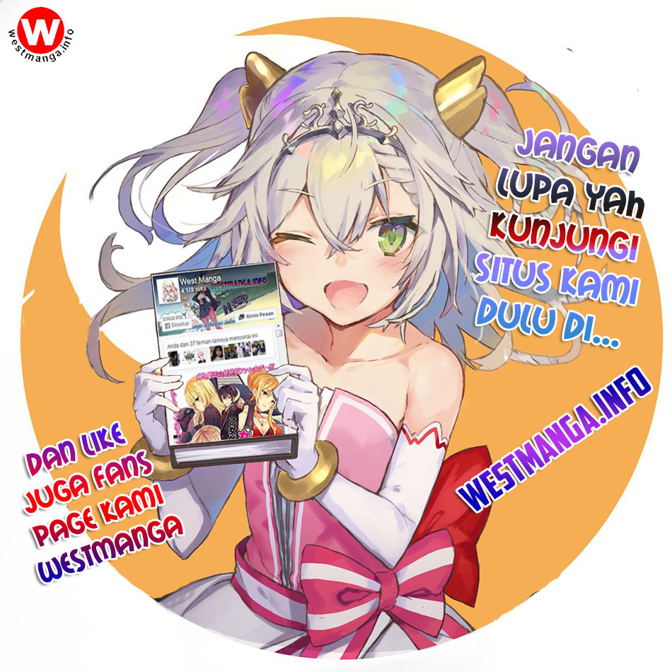 NEET dakedo Hello Work ni Ittara Isekai ni Tsuretekareta Chapter 13
