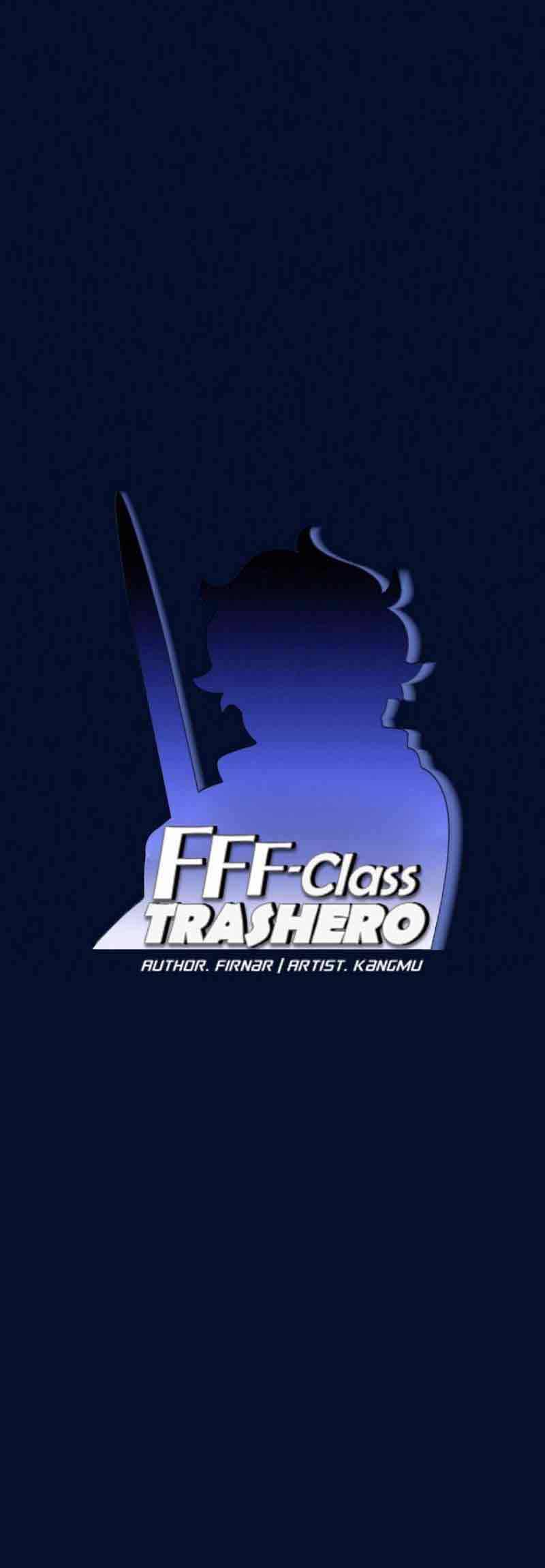 FFF-Class Trashero Chapter 16