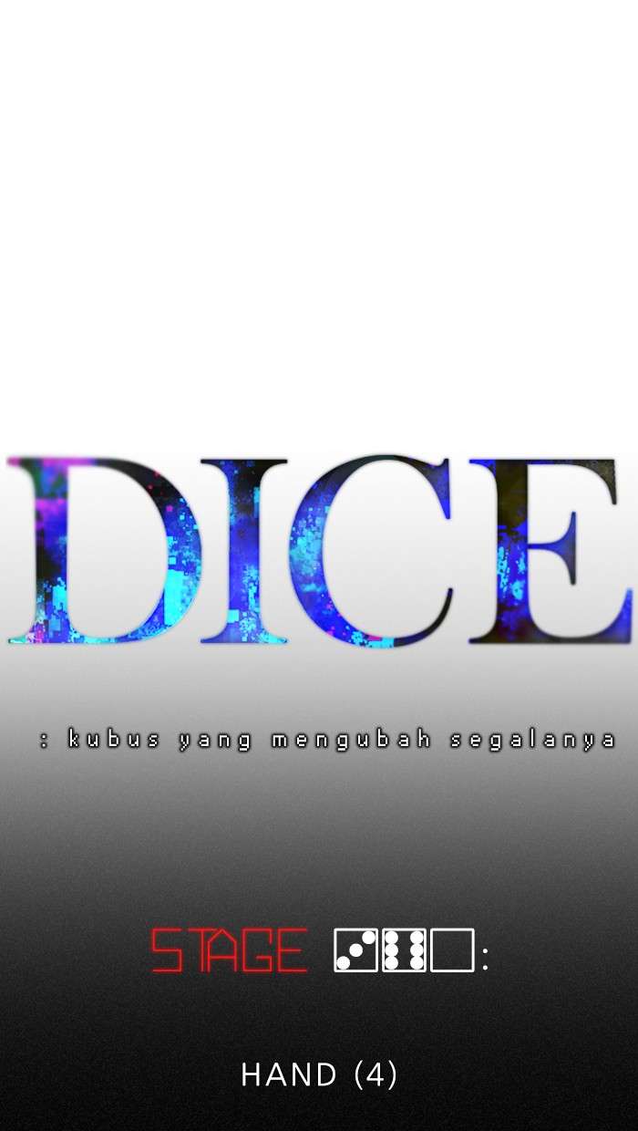 Dice Chapter 360