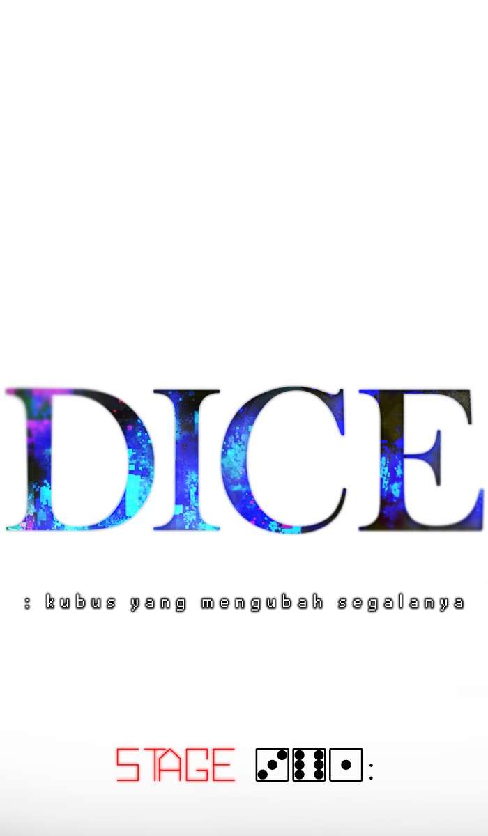 Dice Chapter 361