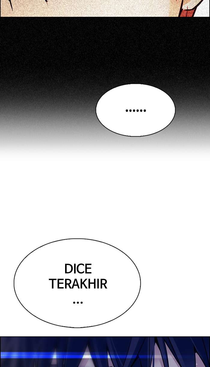 Dice Chapter 362