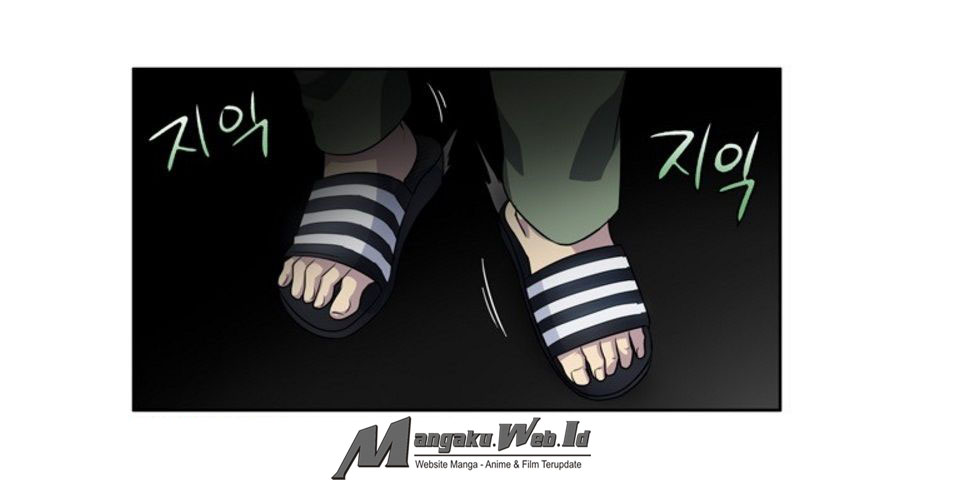 The Gamer Chapter 174 page 25