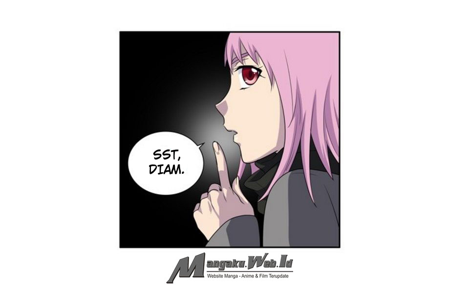 The Gamer Chapter 174 page 23