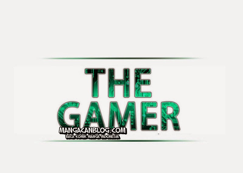 The Gamer Chapter 20