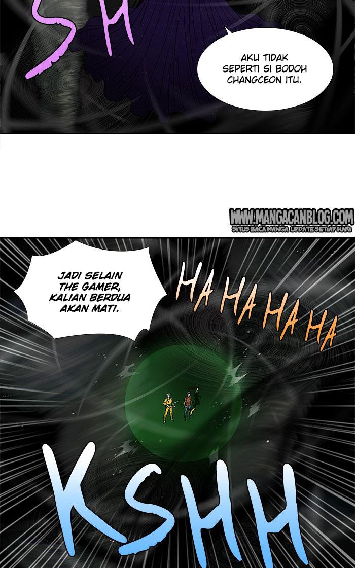 The Gamer Chapter 270