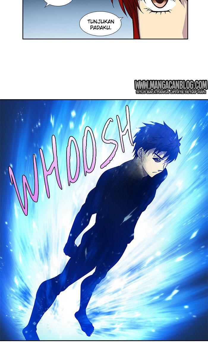 The Gamer Chapter 276