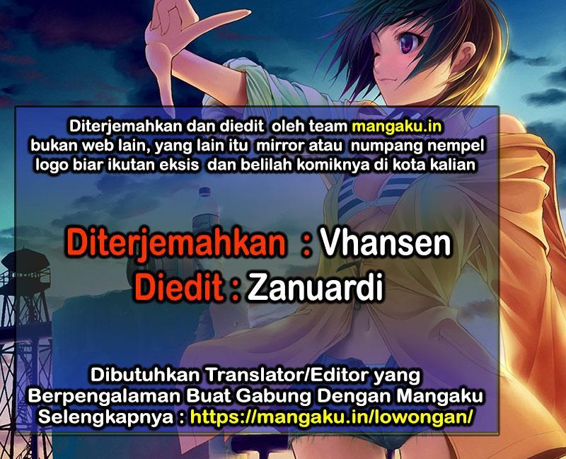 The Gamer Chapter 284