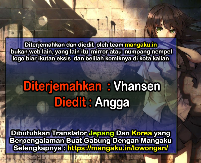 The Gamer Chapter 294