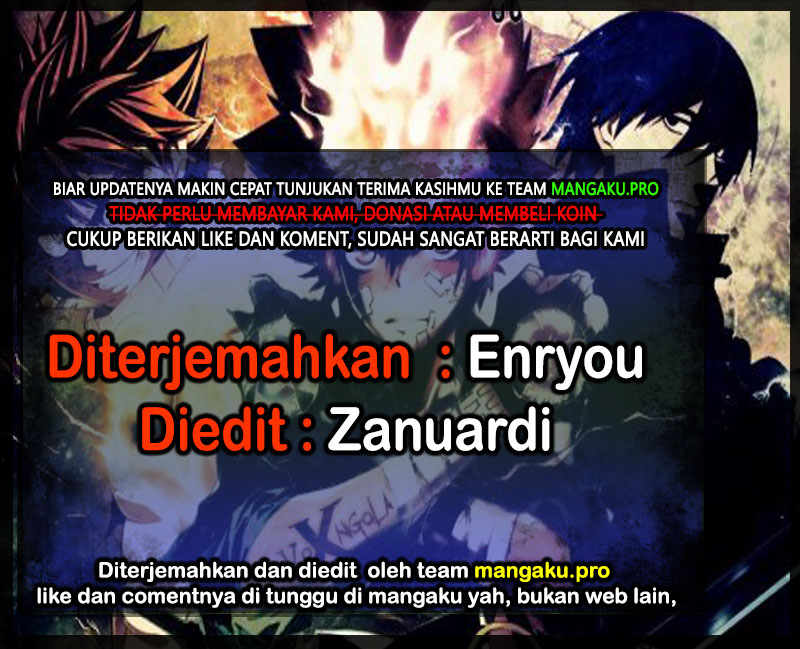 The Gamer Chapter 343