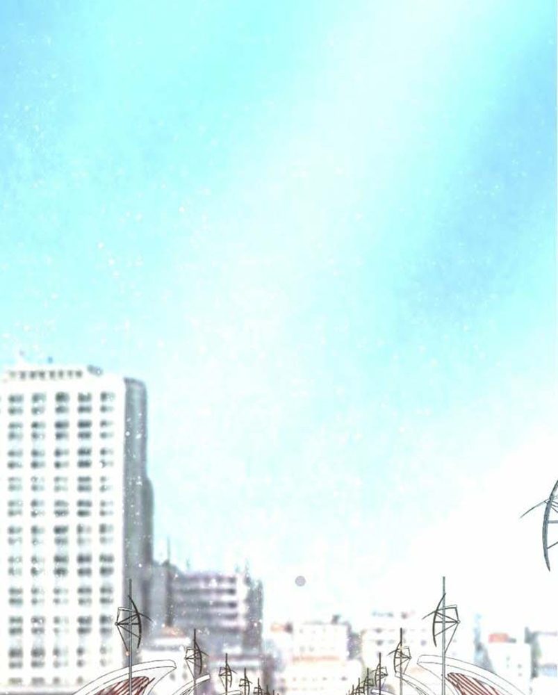 Super System Chapter 11