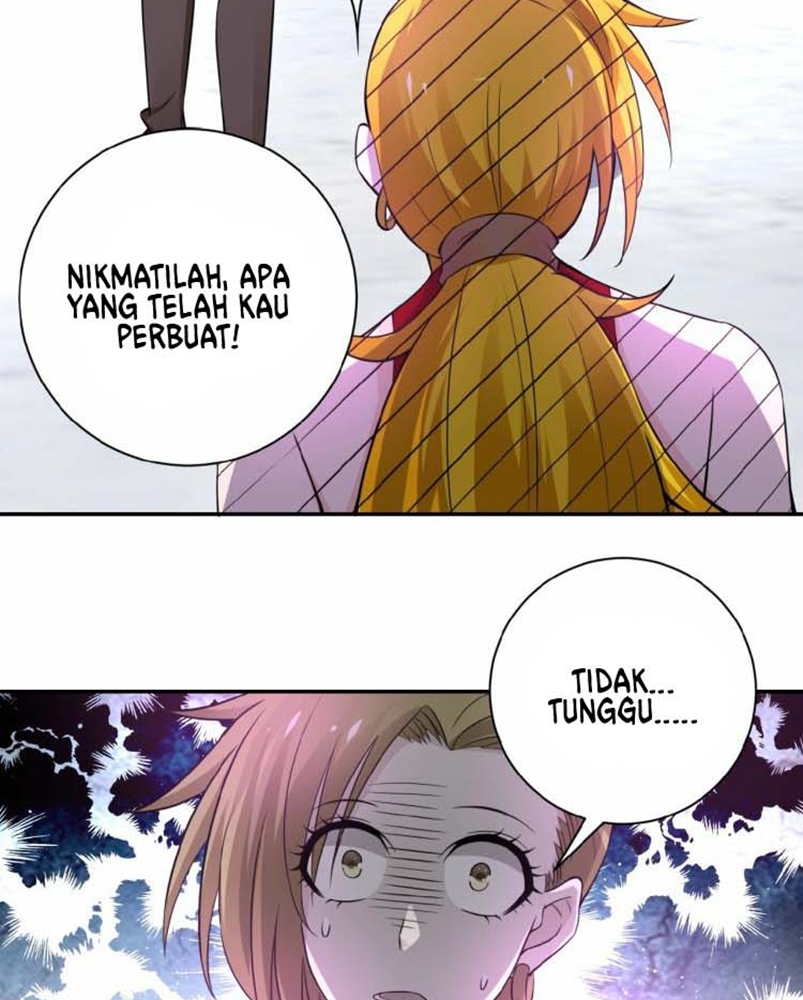 Super System Chapter 11