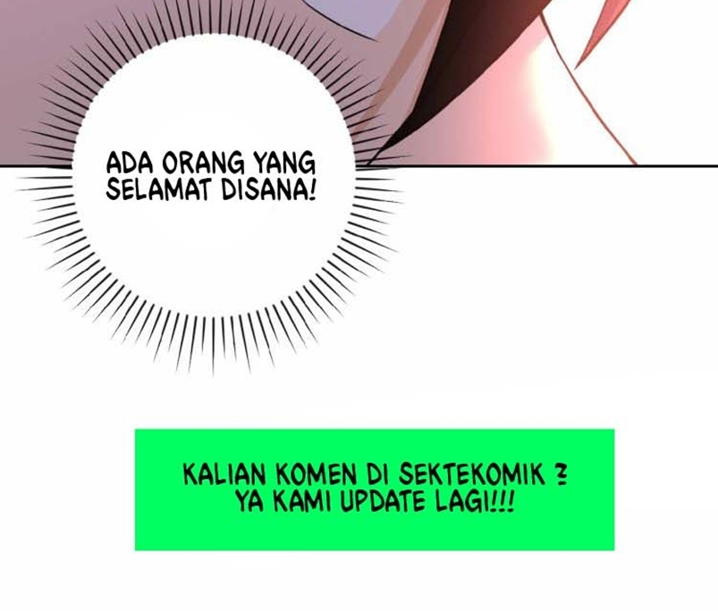 Super System Chapter 11